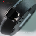 2D Image Barode Scanner Omnidirectional USB/RS232 Barcode Scanner light belt Supplier